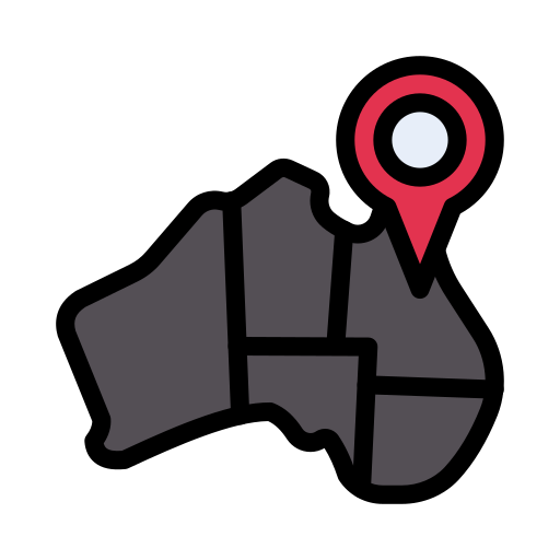 ubicación icono gratis