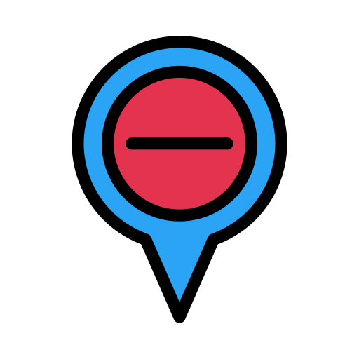 gps icono gratis