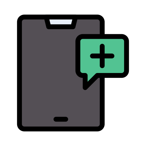 handy, mobiltelefon kostenlos Icon handy, mobiltelefon kostenlos Icon
