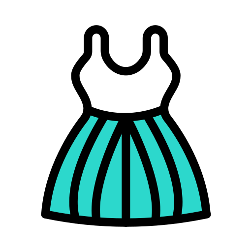 Мойка бесплатно иконка