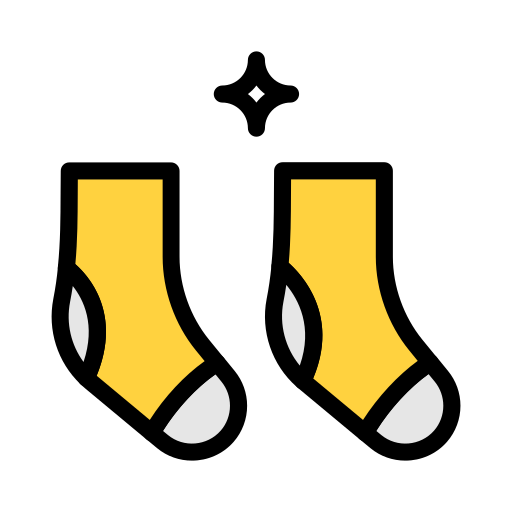 kleidung kostenlos Icon