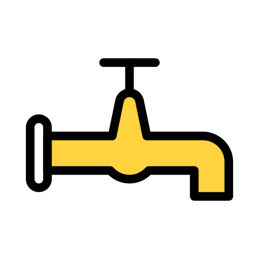 lavando grátis ícone