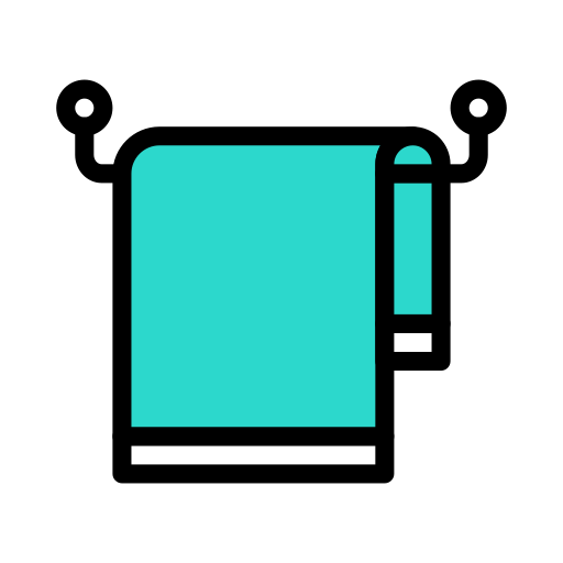 lavadero icono gratis