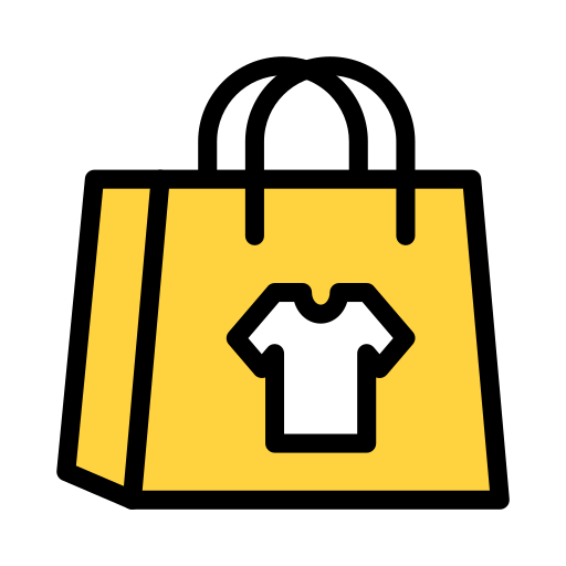 가방 무료 아이콘 가방 무료 아이콘