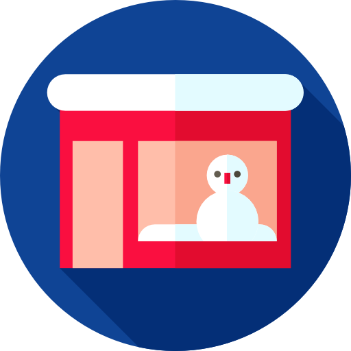 저장 무료 아이콘 저장 무료 아이콘