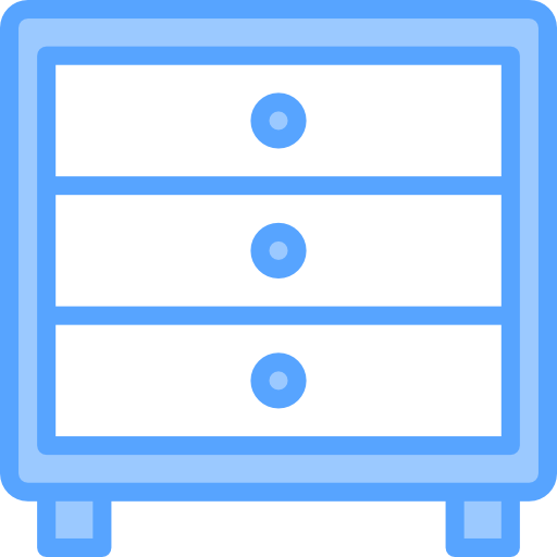 schließfach kostenlos Icon schließfach kostenlos Icon