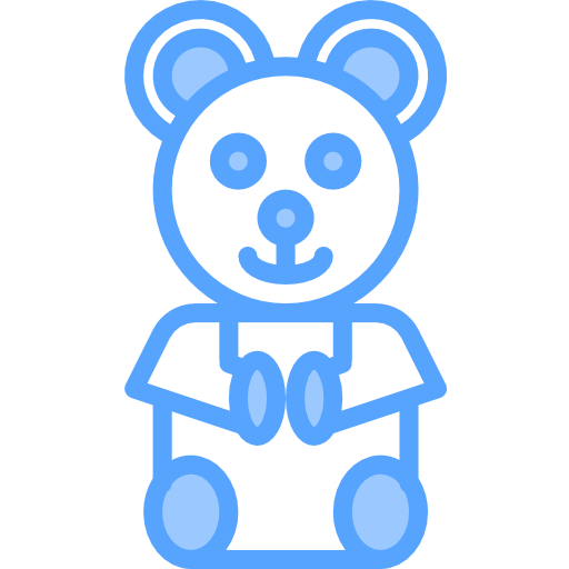 urso teddy grátis ícone urso teddy grátis ícone