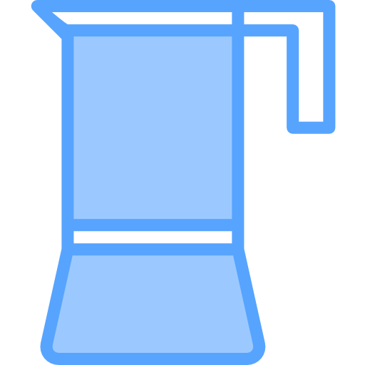 Kettle free icon