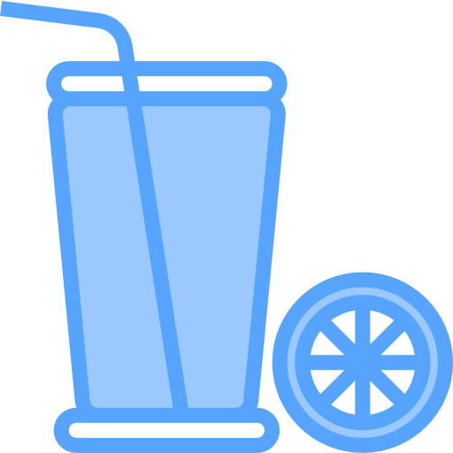suco grátis ícone suco grátis ícone
