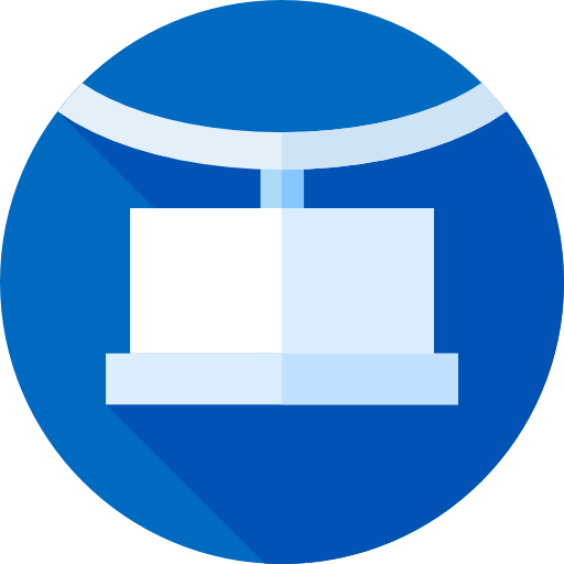 télésiège Icône gratuit télésiège Icône gratuit