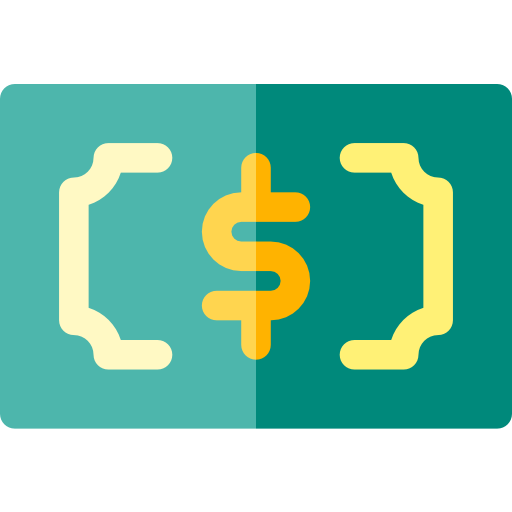 Money free icon