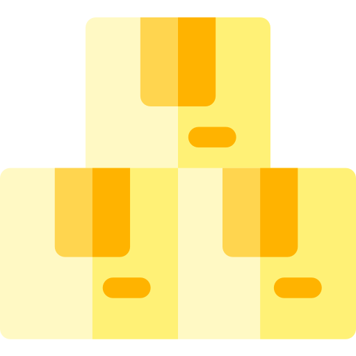 stock Icône gratuit