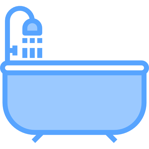 Bathtub free icon Bathtub free icon