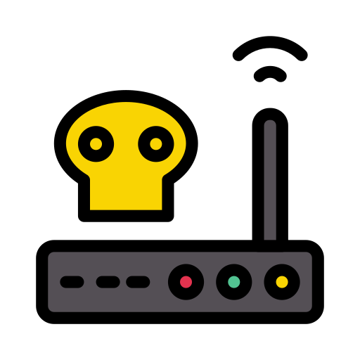 internet icono gratis