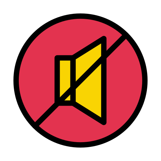 música icono gratis