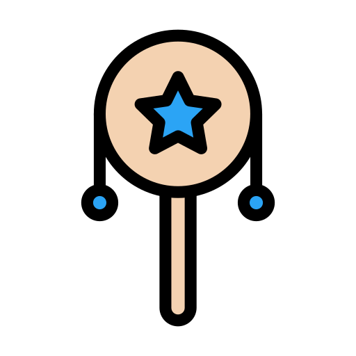 musical icono gratis