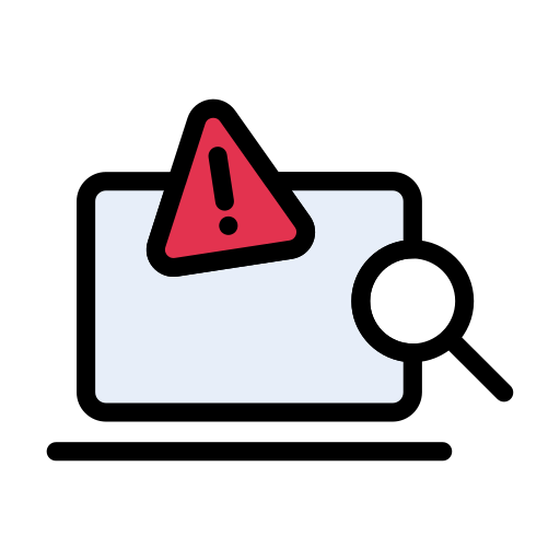 computadora portátil icono gratis