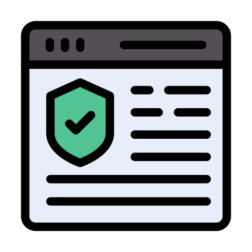 Интернет бесплатно иконка