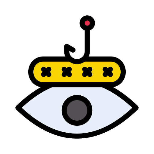 seguridad icono gratis