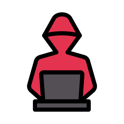 computadora portátil icono gratis