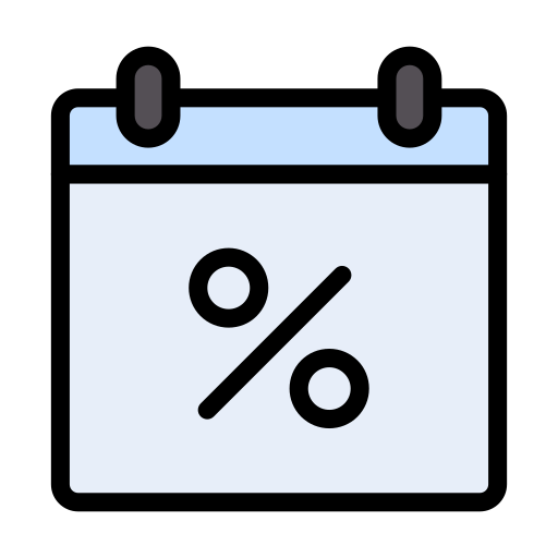 Скидка бесплатно иконка