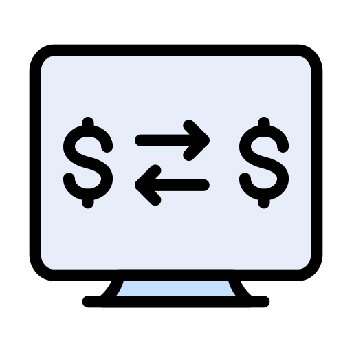geld kostenlos Icon