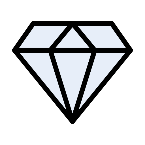 pierre Icône gratuit