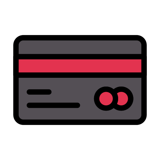 karte kostenlos Icon karte kostenlos Icon