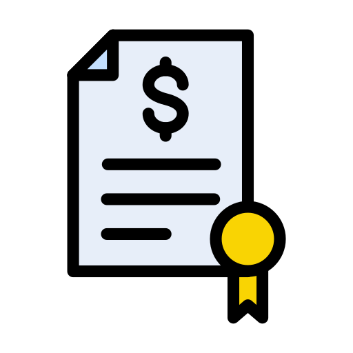 blatt kostenlos Icon