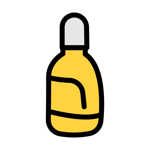 flasche kostenlos Icon flasche kostenlos Icon