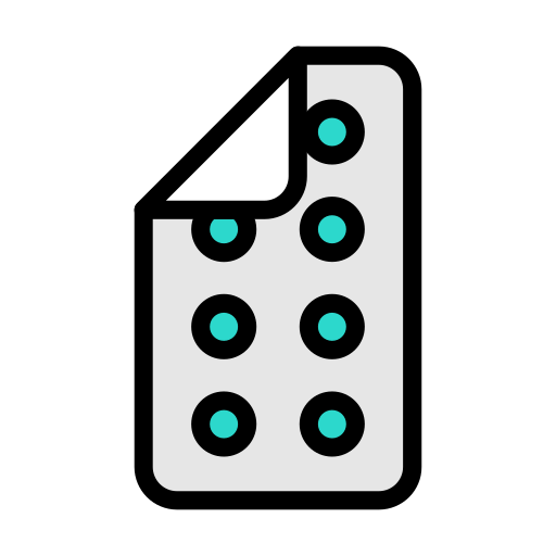 medizin kostenlos Icon medizin kostenlos Icon