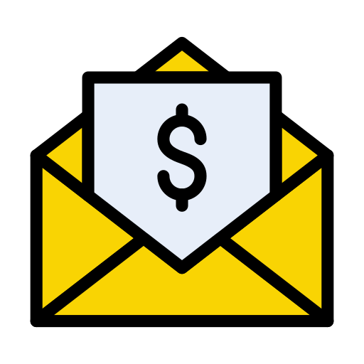 e-mail Icône gratuit e-mail Icône gratuit