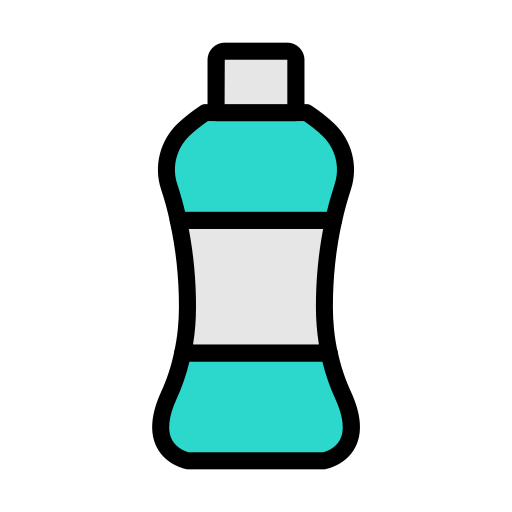 trinken kostenlos Icon trinken kostenlos Icon