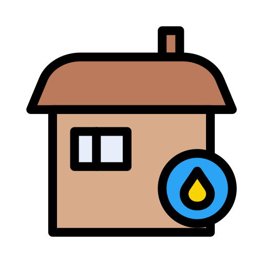 Дом бесплатно иконка Дом бесплатно иконка