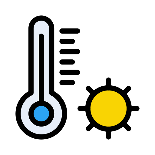 médico icono gratis