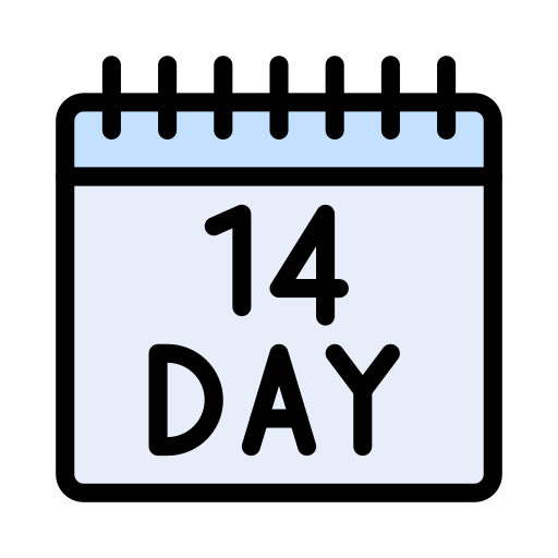 Календарь бесплатно иконка