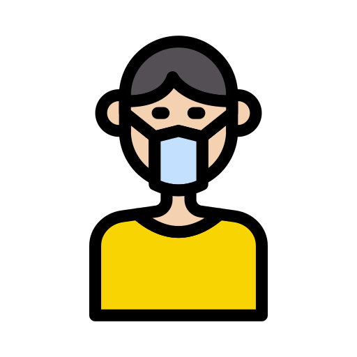 médico icono gratis