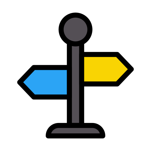 seta grátis ícone seta grátis ícone