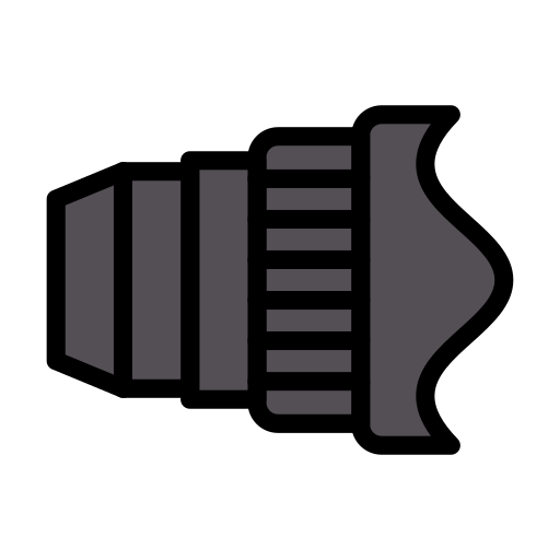 cámara icono gratis