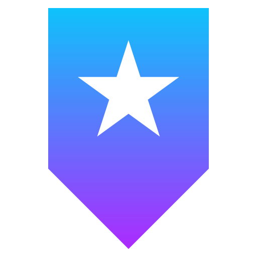 lesezeichen kostenlos Icon lesezeichen kostenlos Icon
