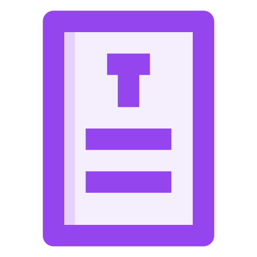 Налог бесплатно иконка