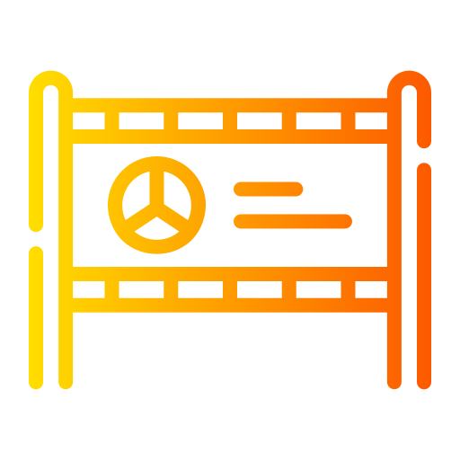 bandera icono gratis