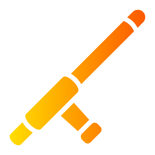 Baton free icon Baton free icon