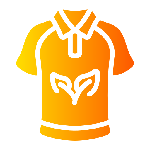 Tshirt free icon