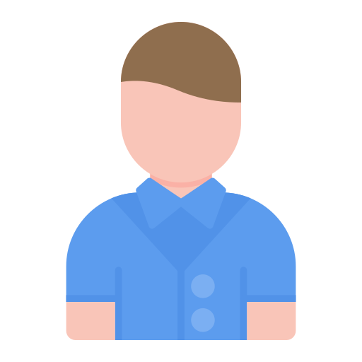 Gate free icon Gate free icon
