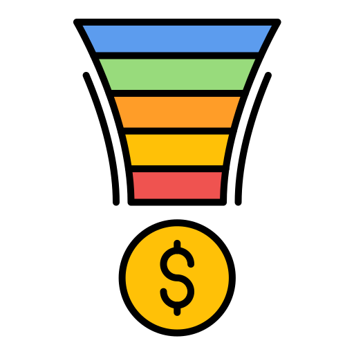 Аида бесплатно иконка