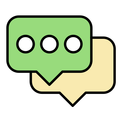 verlobung kostenlos Icon verlobung kostenlos Icon
