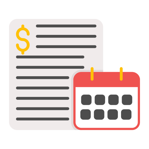 Sales free icon Sales free icon