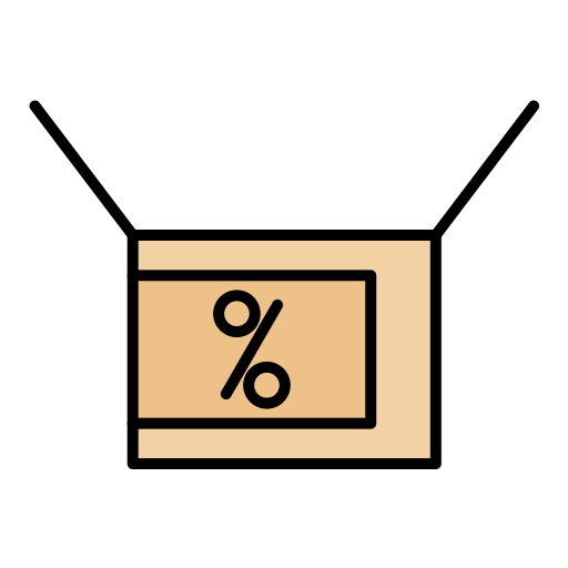 innen kostenlos Icon innen kostenlos Icon