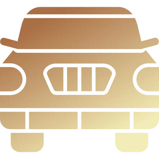 auto kostenlos Icon auto kostenlos Icon